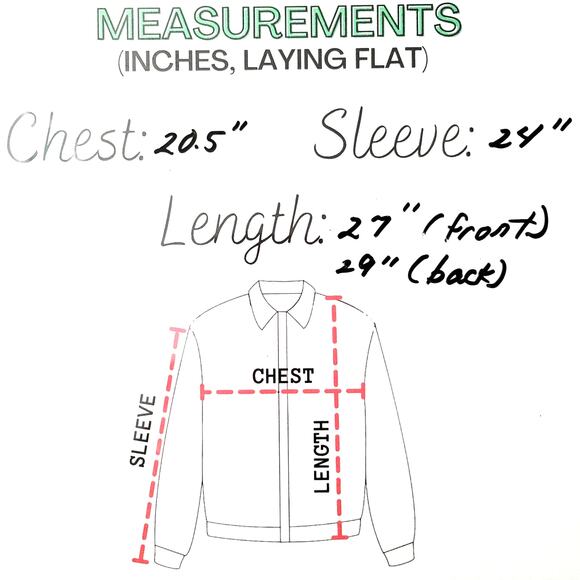 NWT Big Dart Abstract Button Front Shirt Size 12 Multi Artsy Festival Maximalist - Picture 9 of 10